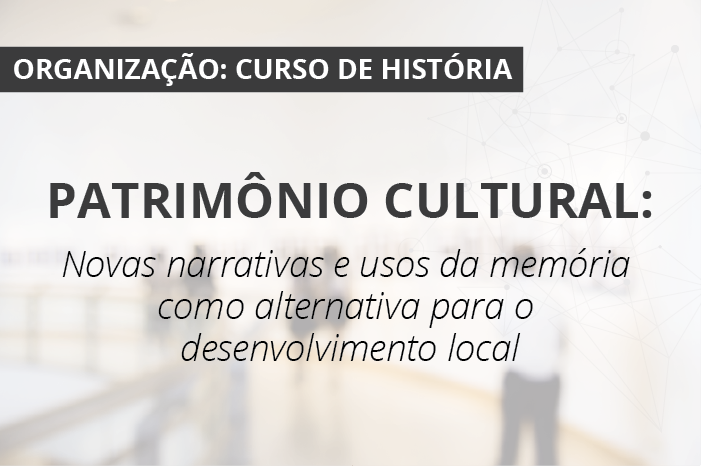 O QUE ESTAMOS FAZENDO COM A NOSSA CASA, O PLANETA: Lançamento da Revista  Cenário Estelar coloca em xeque a questão do lixo e o futuro da humanidade.  - UNIFACIG