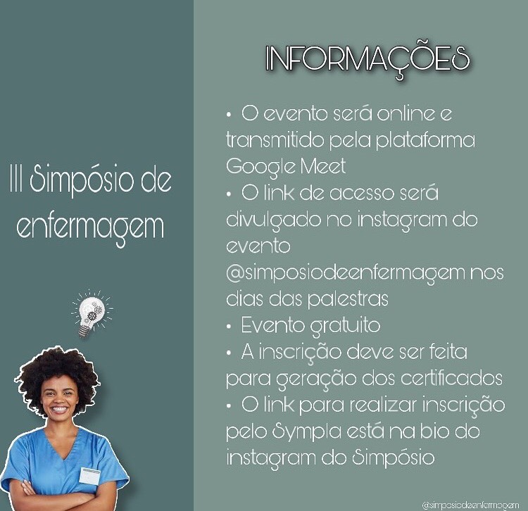 O QUE ESTAMOS FAZENDO COM A NOSSA CASA, O PLANETA: Lançamento da Revista  Cenário Estelar coloca em xeque a questão do lixo e o futuro da humanidade.  - UNIFACIG