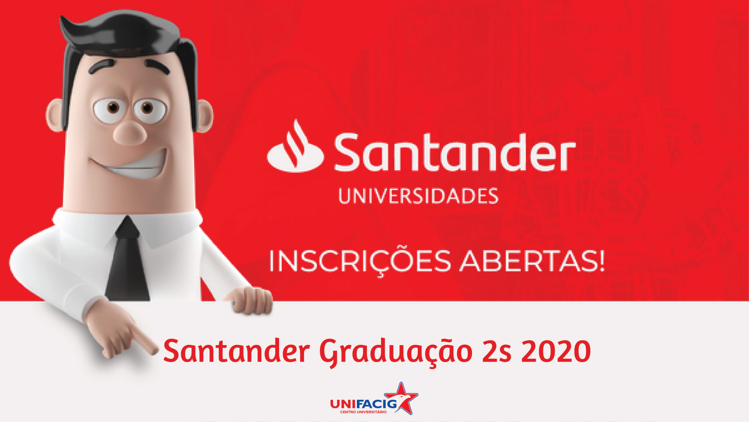 O QUE ESTAMOS FAZENDO COM A NOSSA CASA, O PLANETA: Lançamento da Revista  Cenário Estelar coloca em xeque a questão do lixo e o futuro da humanidade.  - UNIFACIG