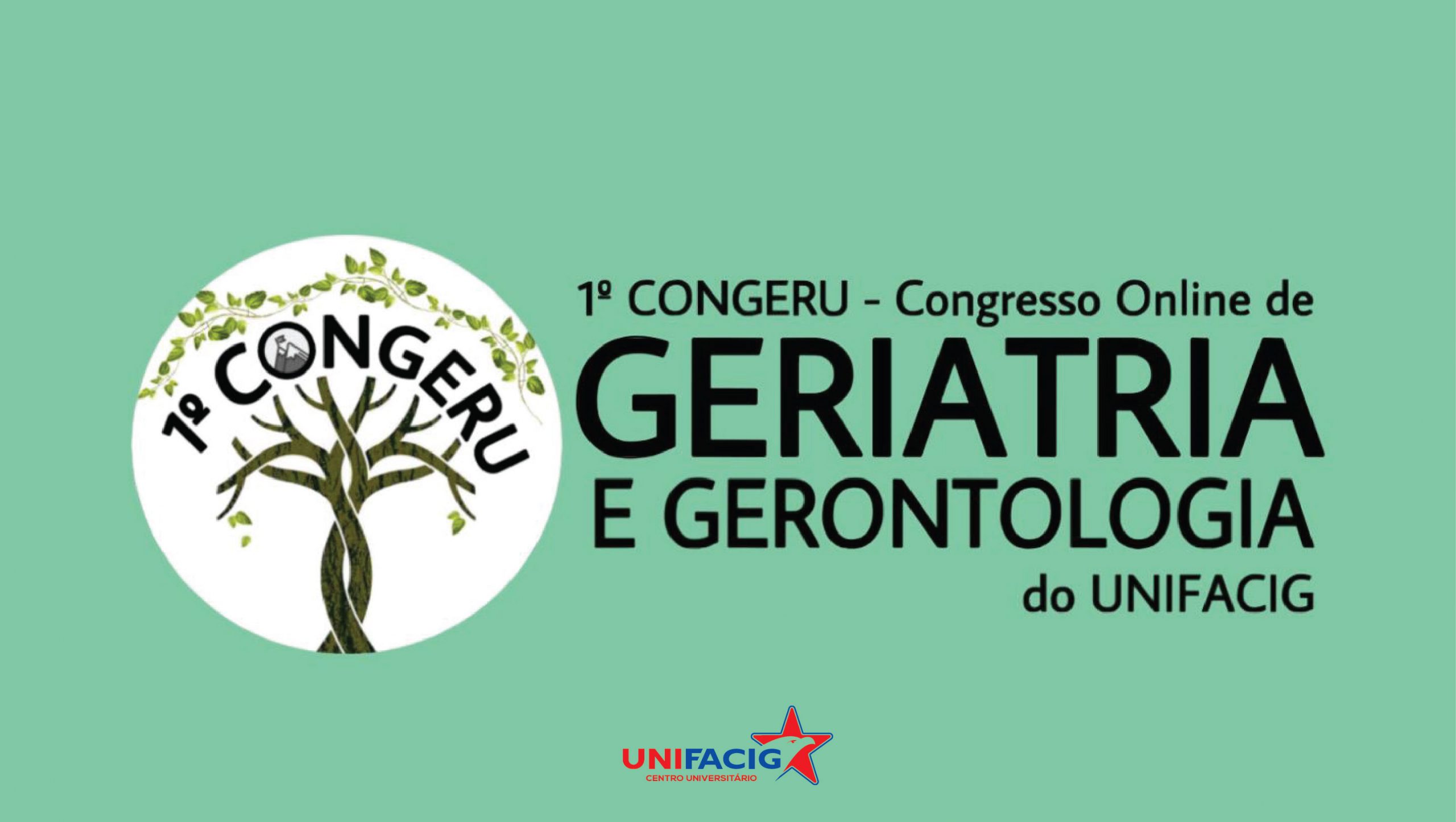 O QUE ESTAMOS FAZENDO COM A NOSSA CASA, O PLANETA: Lançamento da Revista  Cenário Estelar coloca em xeque a questão do lixo e o futuro da humanidade.  - UNIFACIG