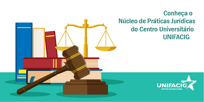 O QUE ESTAMOS FAZENDO COM A NOSSA CASA, O PLANETA: Lançamento da Revista  Cenário Estelar coloca em xeque a questão do lixo e o futuro da humanidade.  - UNIFACIG