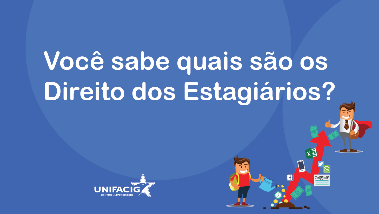 O QUE ESTAMOS FAZENDO COM A NOSSA CASA, O PLANETA: Lançamento da Revista  Cenário Estelar coloca em xeque a questão do lixo e o futuro da humanidade.  - UNIFACIG