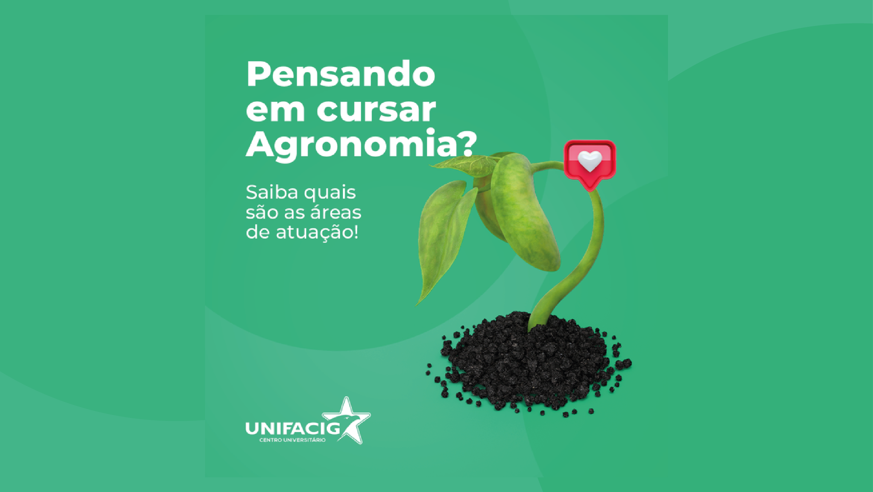 O QUE ESTAMOS FAZENDO COM A NOSSA CASA, O PLANETA: Lançamento da Revista  Cenário Estelar coloca em xeque a questão do lixo e o futuro da humanidade.  - UNIFACIG