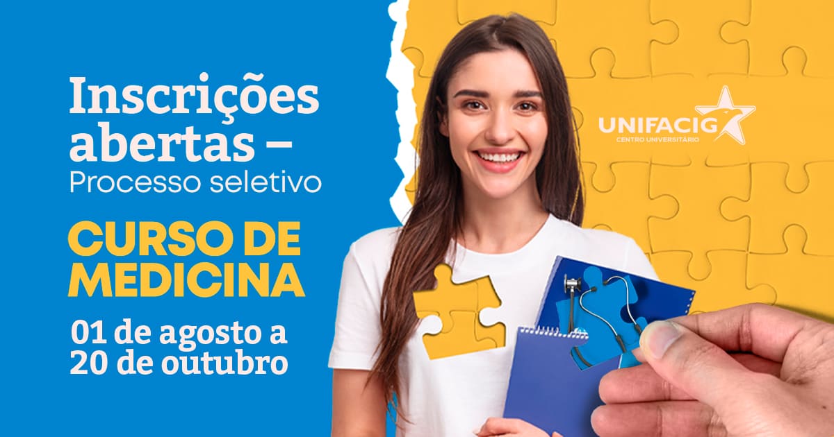 O QUE ESTAMOS FAZENDO COM A NOSSA CASA, O PLANETA: Lançamento da Revista  Cenário Estelar coloca em xeque a questão do lixo e o futuro da humanidade.  - UNIFACIG