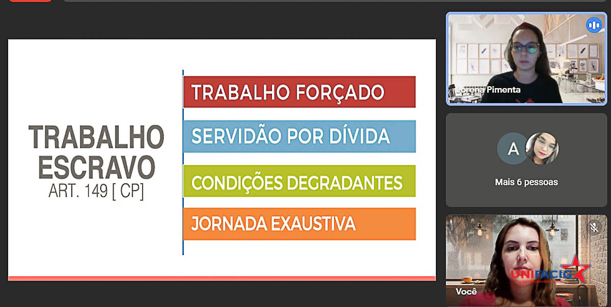 O QUE ESTAMOS FAZENDO COM A NOSSA CASA, O PLANETA: Lançamento da Revista  Cenário Estelar coloca em xeque a questão do lixo e o futuro da humanidade.  - UNIFACIG