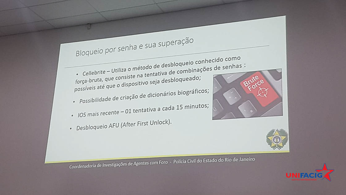 O QUE ESTAMOS FAZENDO COM A NOSSA CASA, O PLANETA: Lançamento da Revista  Cenário Estelar coloca em xeque a questão do lixo e o futuro da humanidade.  - UNIFACIG