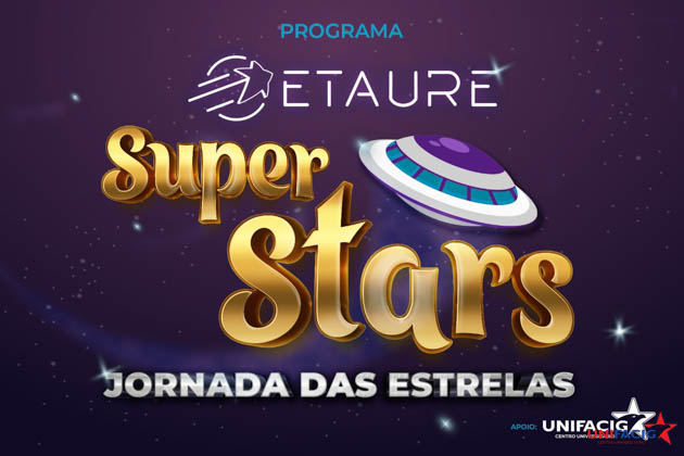 O QUE ESTAMOS FAZENDO COM A NOSSA CASA, O PLANETA: Lançamento da Revista  Cenário Estelar coloca em xeque a questão do lixo e o futuro da humanidade.  - UNIFACIG