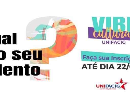 O QUE ESTAMOS FAZENDO COM A NOSSA CASA, O PLANETA: Lançamento da Revista  Cenário Estelar coloca em xeque a questão do lixo e o futuro da humanidade.  - UNIFACIG