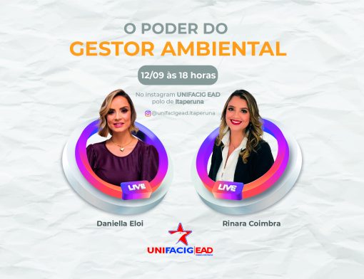 O QUE ESTAMOS FAZENDO COM A NOSSA CASA, O PLANETA: Lançamento da Revista  Cenário Estelar coloca em xeque a questão do lixo e o futuro da humanidade.  - UNIFACIG