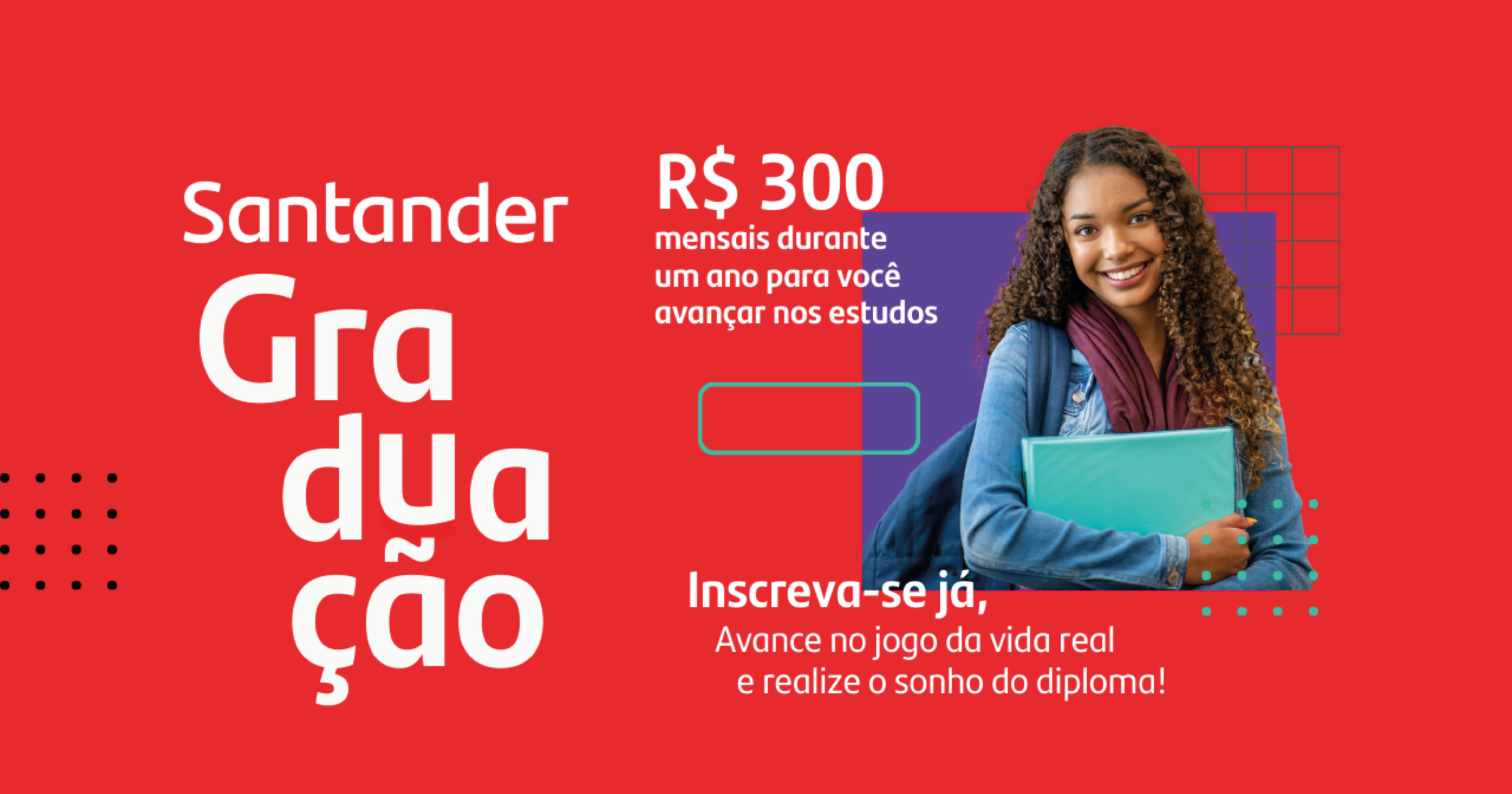 O QUE ESTAMOS FAZENDO COM A NOSSA CASA, O PLANETA: Lançamento da Revista  Cenário Estelar coloca em xeque a questão do lixo e o futuro da humanidade.  - UNIFACIG