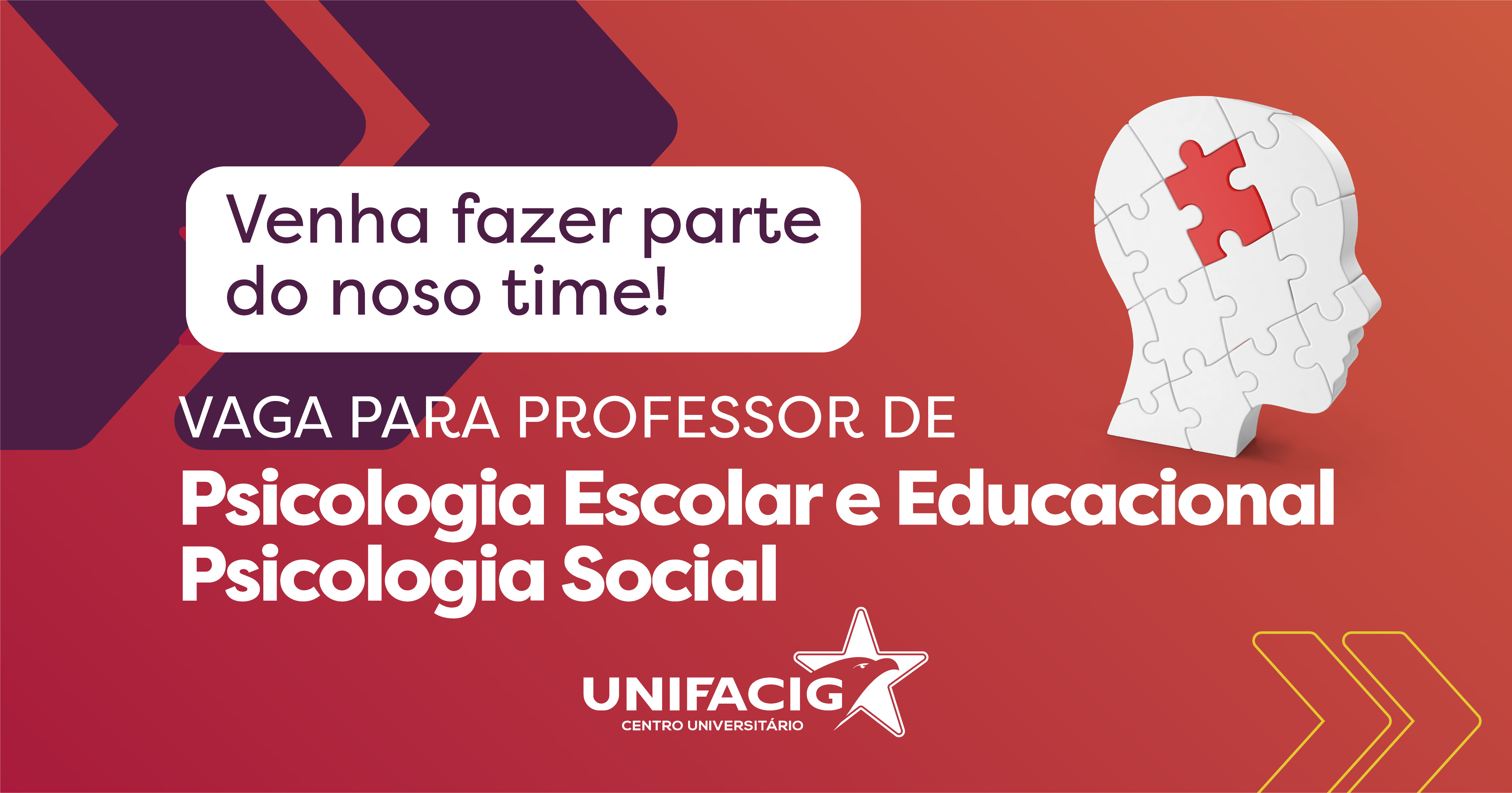 Cursos da UNIVIÇOSA recebem excelente nota 4 em indicador de qualidade do  MEC! - Univiçosa