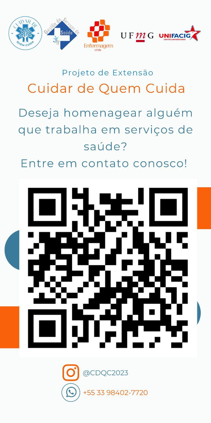 O QUE ESTAMOS FAZENDO COM A NOSSA CASA, O PLANETA: Lançamento da Revista  Cenário Estelar coloca em xeque a questão do lixo e o futuro da humanidade.  - UNIFACIG