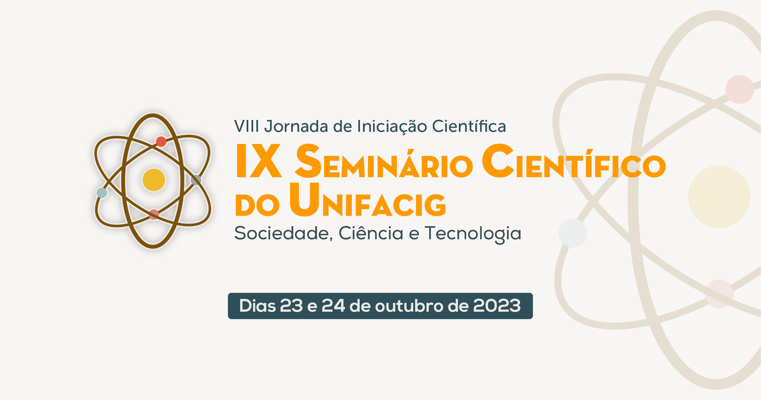 O QUE ESTAMOS FAZENDO COM A NOSSA CASA, O PLANETA: Lançamento da Revista  Cenário Estelar coloca em xeque a questão do lixo e o futuro da humanidade.  - UNIFACIG