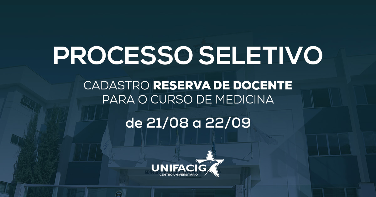 O QUE ESTAMOS FAZENDO COM A NOSSA CASA, O PLANETA: Lançamento da Revista  Cenário Estelar coloca em xeque a questão do lixo e o futuro da humanidade.  - UNIFACIG